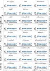 Setzleiste_Winterwörter_Antwort_MW-S.pdf